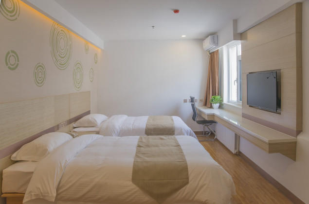 Программа "Комфорт"