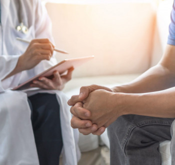 Наркомания в Качканаре