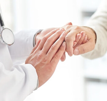 Психиатрия в Качканаре