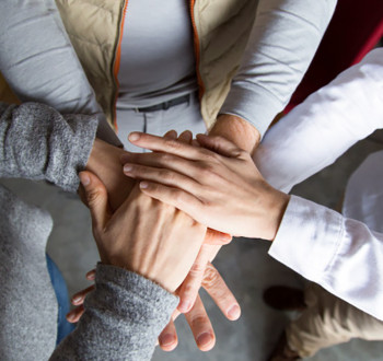 Созависимость в Качканаре